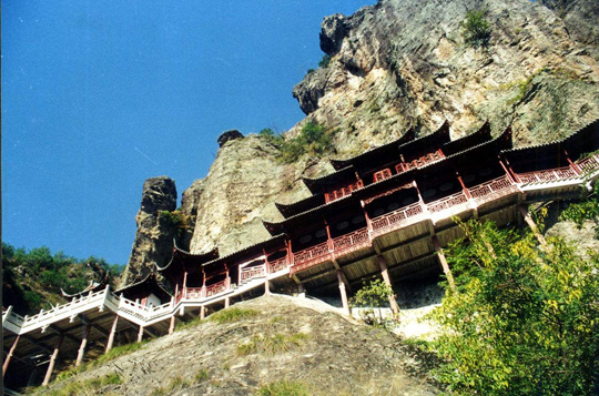 <建德jrs西甲直播_极速体育欧洲杯_360极速体育直播2天>大慈岩 新叶古村 情人谷
